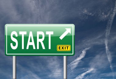 istediğiniz şekilde bu şekilde