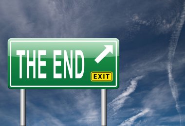 istediğiniz şekilde bu şekilde