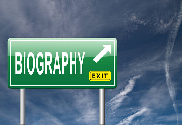 В последнюю минуту сюда.
