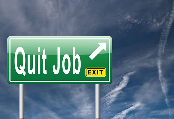 istediğiniz şekilde bu şekilde