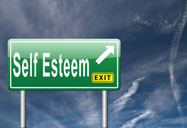 Ваш путь таким образом