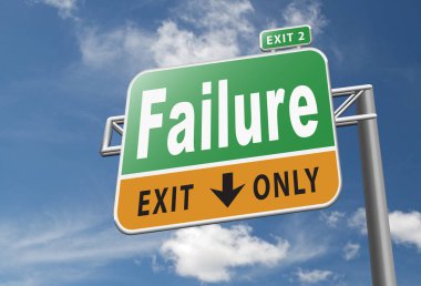 son dakika yol işareti