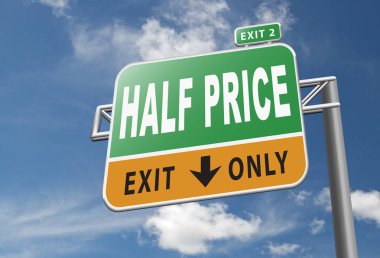 son dakika yol işareti