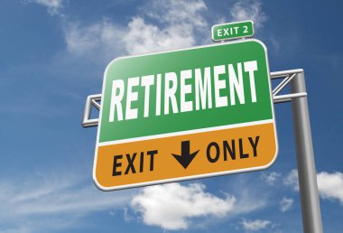 Senin yol yol işareti