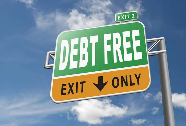 son dakika yol işareti