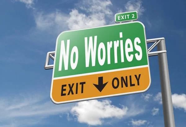 Senin yol yol işareti