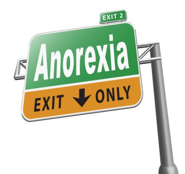 Takım iş yol işareti billboard