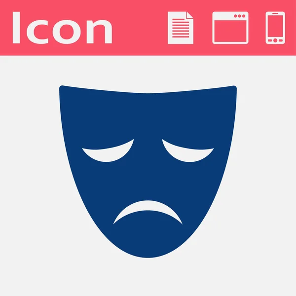 Sad - Free people icons