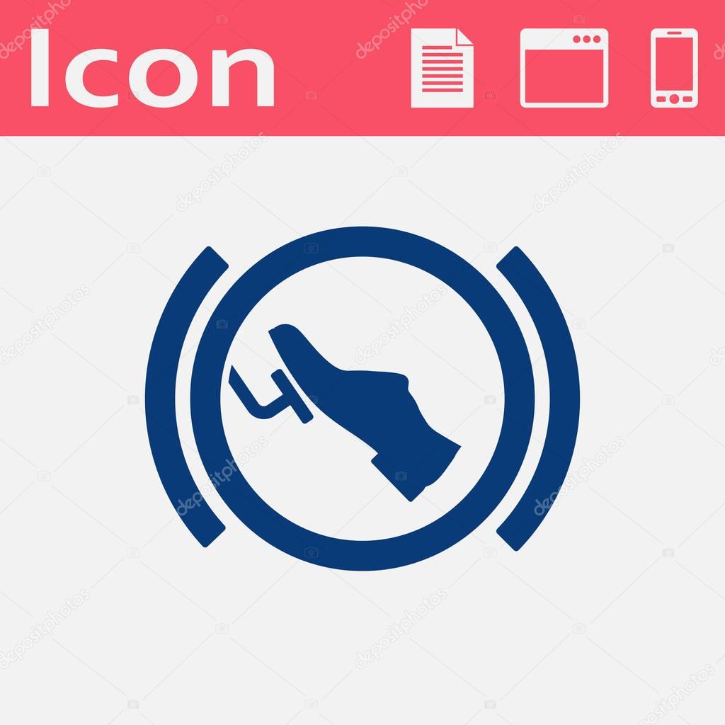 Icon_Craft_Studio