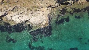 Güzel Yunanistan Yatçılık