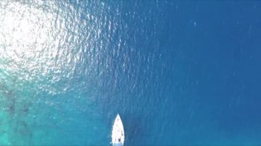 Güzel Yunanistan Yatçılık
