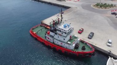 Güzel Yunanistan Yatçılık