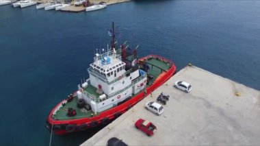 Güzel Yunanistan Yatçılık