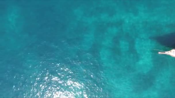 Yachting dans la belle Grèce 