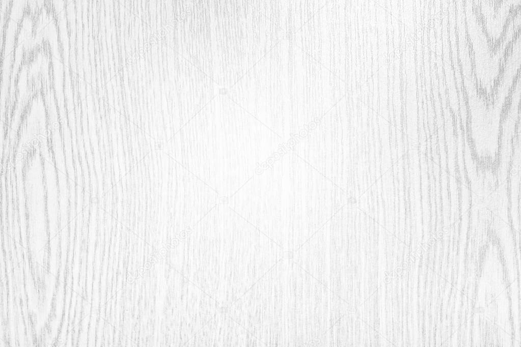 bleached oak , white wood texture