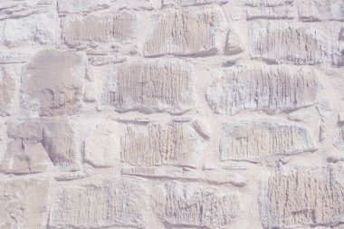 Tasarım, inşaat, iç için taş doku