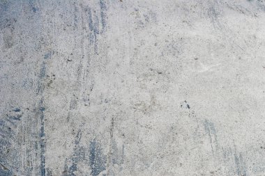 Grunge kaba eski beton duvar Tasarım ve iç için