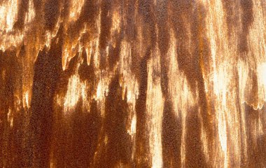 Tasarım, pas doku, tasarım, kahverengi, korozyon pas doku 