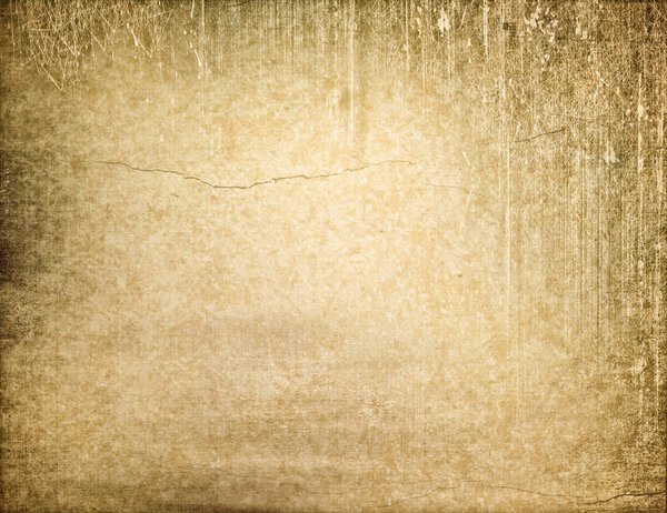 Old, abstract, background, texture, retro, vintage, pattern, grunge, wallpaper, paper, design, wall, art, aged, brown, antique, yellow, color, dirty, textured, blank, ancient, backdrop, rough, material, paper grunge background texture of old beige pa