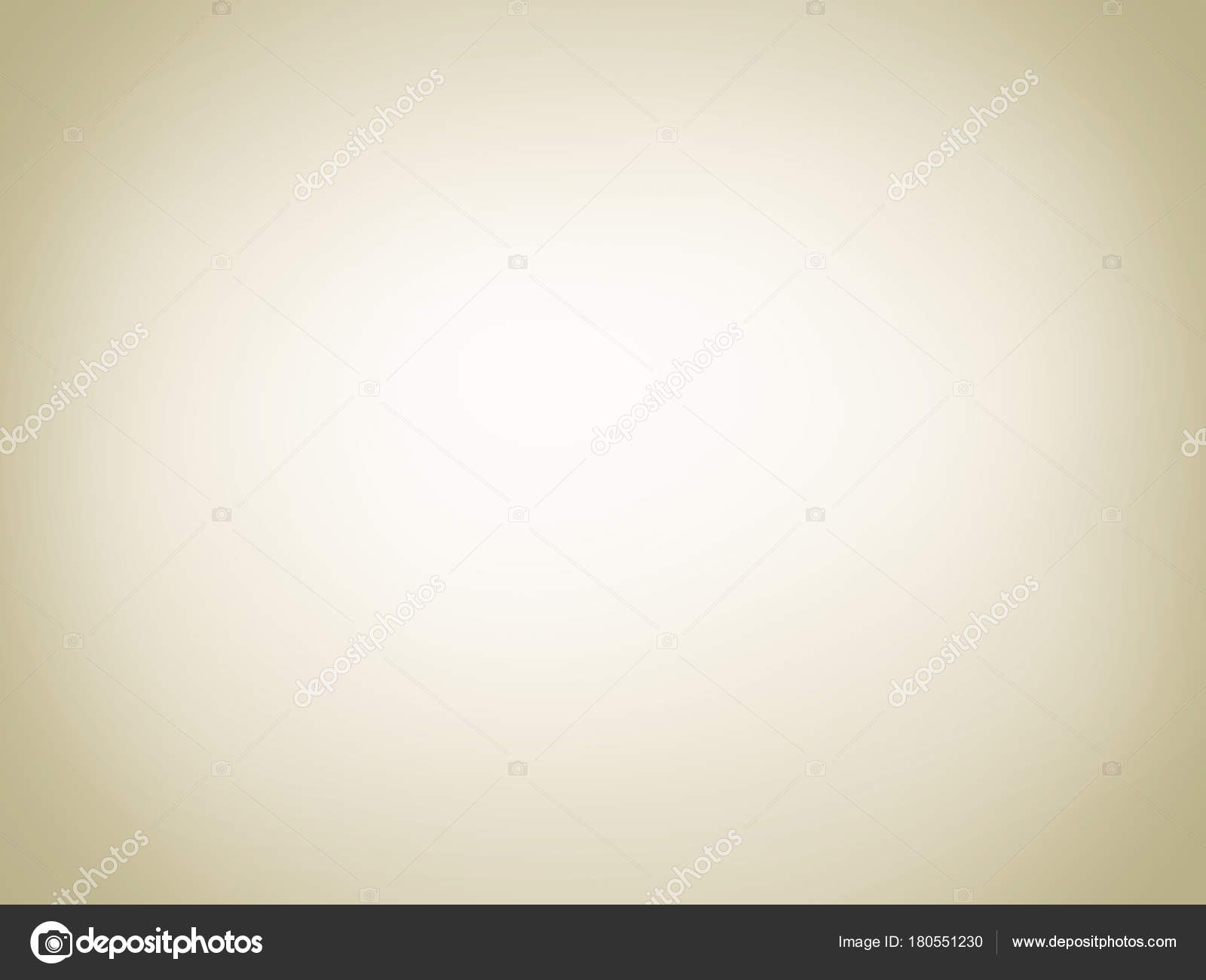 Beige abstract blurred background Wallpaper Stock Photo by ©vamariyav  180551230