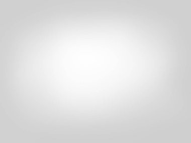 gri bulanık arka plan duvar kağıdı