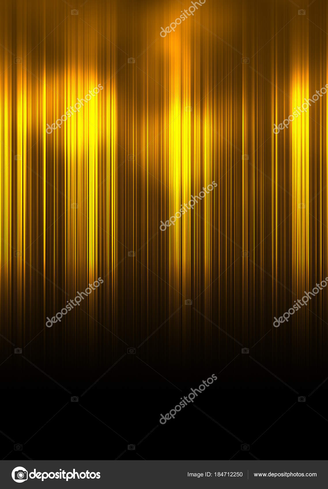 Gold Colour Wallpapers  Top Free Gold Colour Backgrounds  WallpaperAccess