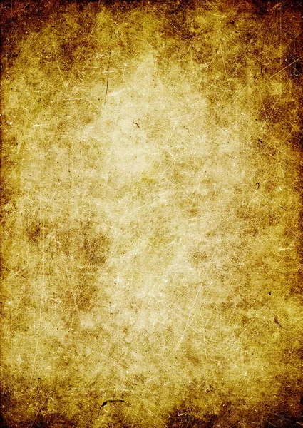 Scrap Paper With Stains, Background Texture Stock Photo, Picture and  Royalty Free Image. Image 95474990.