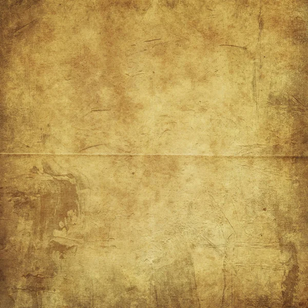 Abstract Aged Ancient Antique Fine Art Background Brown Brown Background — Stock Photo, Image
