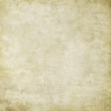 Beige grunge background, paper texture, vintage, retro, old, spo