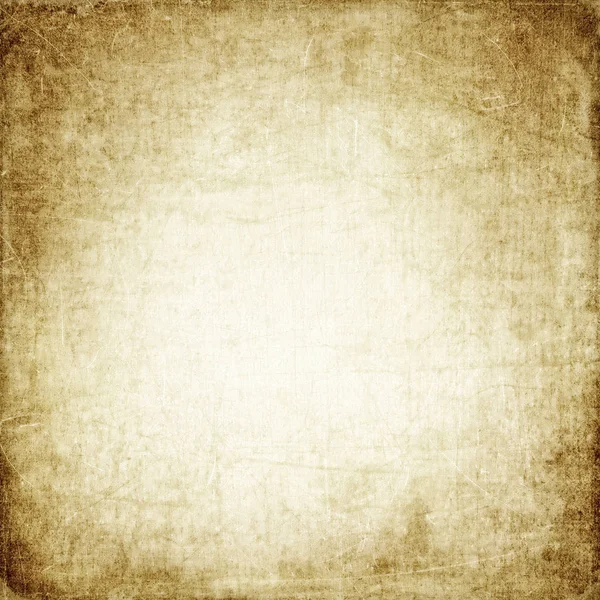 Old beige background, paper texture, vintage, retro, grunge, old — Stock Photo, Image