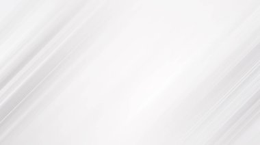 Gri soyut arkaplan, beyaz, çizgiler, köşegen, modern, bulanık i