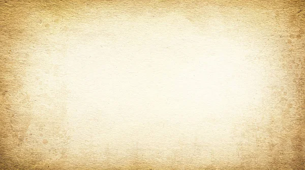 Papel de textura de fondo grunge, beige, marrón, amarillo, papel, ol — Foto de Stock