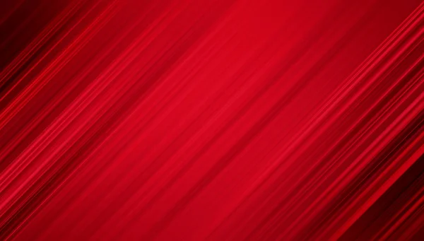 Fundo vermelho, abstrato, borrado, diagonal, gradiente, listras , — Fotografia de Stock