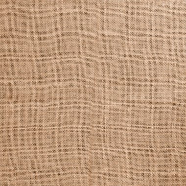 soyut, arkaplan, bej, kahverengi, tuval, kumaş, pamuk, tasarım, detay, kumaş, fiber, keten, grunge, jute tuval, keten, makro, materyal, doğal, desen, kaba, kırsal, torba, tekstil, dokusu, dokusu, dokusu, dokusu, dokusu, dokusu, dokuması