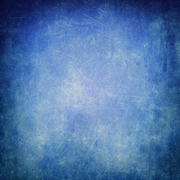 abstract, ancient, antique, art, art background, blue, blue grunge background, bright, colorful, dark, design, dirty, dynamic, elegant, grunge, Grunge texture, illustration ,modern ,old, paper, template, retro, scratches, spots, texture, vintage, wal