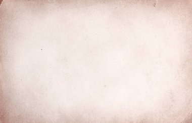 Soyut, yaş, antika, arkaplan, bej arka plan, boş, kahverengi, tasarım, kirli, boş, grunge, malzeme, eski, sayfa, kağıt, şablon, retro, kaba, kırsal, yatak örtüsü, metin, benekler, doku, desen, vintage, vintage, vintage kağıt, duvar kağıdı, wea