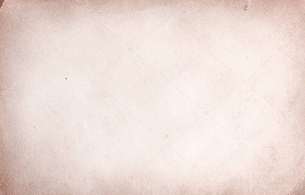 Abstract, aged, antique, background, beige background, empty, brown, design, dirty, empty, grunge, material, old, page, paper, template, retro ,rough ,rustic, bed sheet, place for text, spots, texture, textured, vintage, vintage paper, Wallpaper, wea