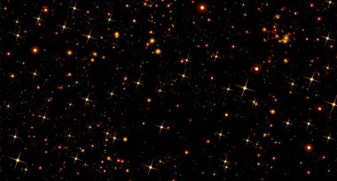 Soyut, arka plan, sevimli, siyah, parlak, Noel, dekorasyon, tasarım, cazibe, ışıltı, ışıltı, parıltı, parıltı, parıltı, altın, altın, tatil, aydınlık, ışık, sihir, gece, partiküller, şablon, ışıl ışıl, parlak, uzay, kozmik, tatil, sta