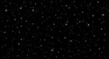 Soyut, astroloji, astronomi, arkaplan, sevimli arkaplan, siyah, siyah ve beyaz, yıldızlı arkaplan, parlak, takımyıldız, kozmik, uzay, tasarım, toz, şenlik, galaksi, geometrik, alevli, resimleme, ışık, doğa, nebula, dış uzay
