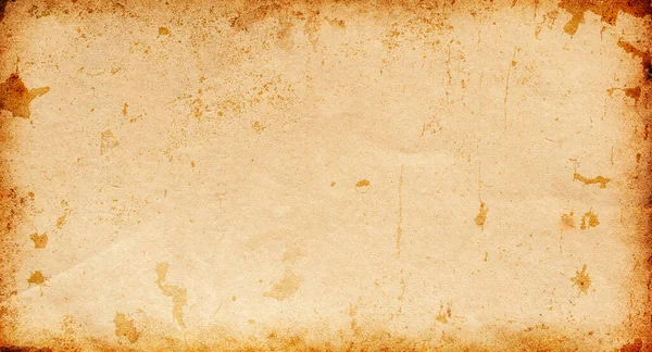 Abstract Aged Ancient Antique Fine Art Background Beige Grunge Background — Stock Photo, Image