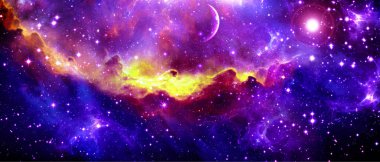 Soyut, astroloji, astronomi, arkaplan, siyah, mavi, parlak, yıldız kümesi, takımyıldız, uzay, fantezi, galaksi, sonsuzluk, ışık, sütlü, çok renkli, doğa, nebula, gece, dış uzay, gezegen, plazma, bilim, gökyüzü, yıldız, univer