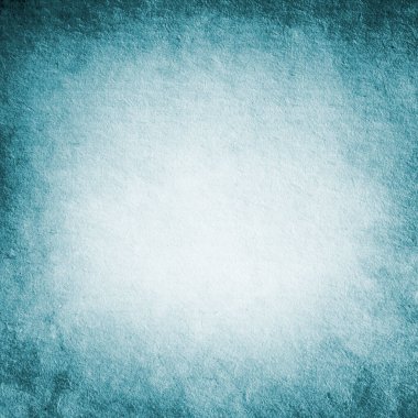 Soyut, eski, antika, ince sanat, arka plan, boş arkaplan, mavi, karton, tasarım, grafik, grunge, illüstrasyon, malzeme, eski, eski kağıt, boya, kağıt, parşömen, şablon, retro şablon, metin alanı, doku, v,