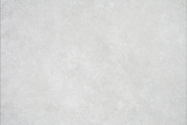 Gri beton kayrak şist doku. Döşenir. Mermer arka plan