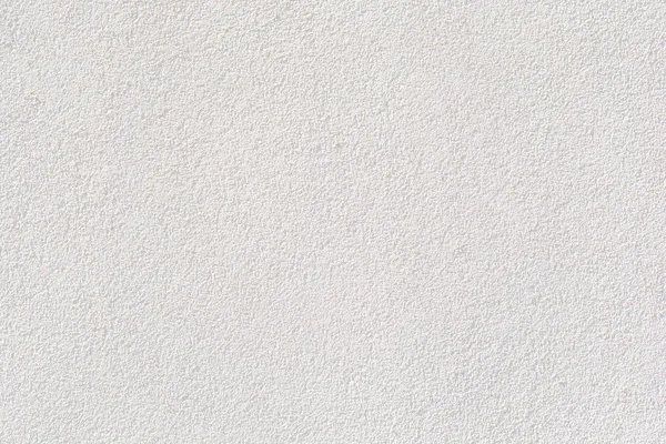 Beyaz çimento duvar, doku taş beton, sıvalı sıva duvar düz boyalı rock fade pastel arka plan beyaz gri sağlam zemin tahıl.