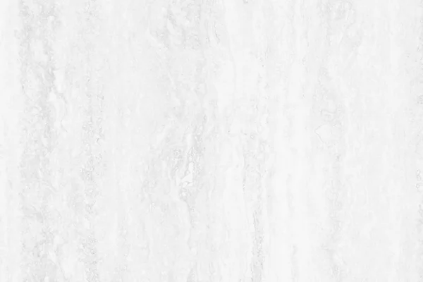 Fundo de textura de mármore branco, textura de mármore abstrato padrões naturais para design — Fotografia de Stock