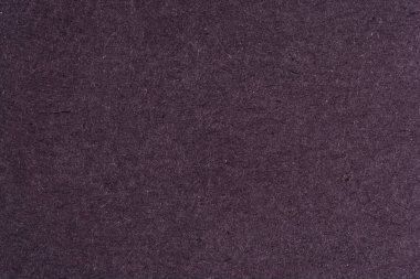 Siyah tasarımı kağıt arka plan. Pamuk kağıt kara tahta. Beyaz metin için siyah doku.