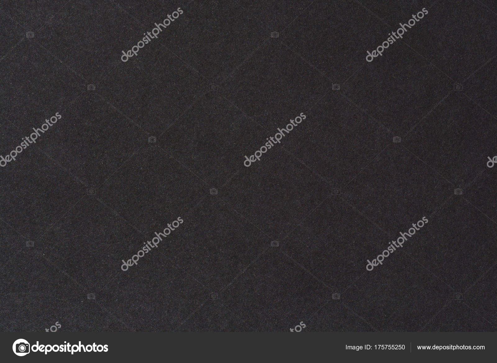 Black Paper Stock Photos, Images and Backgrounds for Free Download
