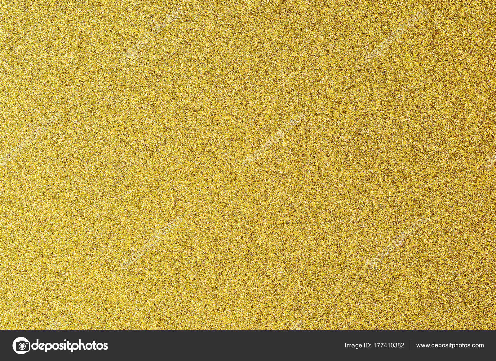 Details of golden texture background. Gold color paint wall. Luxury golden background and wallpaper. Gold foil or wrapping paper Stock Photo by ©trimailova 177410382 Details of golden texture background. Gold color paint wall. Luxury golden background and wallpaper. Gold foil or wrapping paper Stock Photo by ©trimailova 177410382