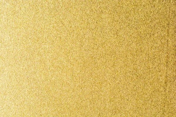 Gold foil background texture - Stock Image - Everypixel