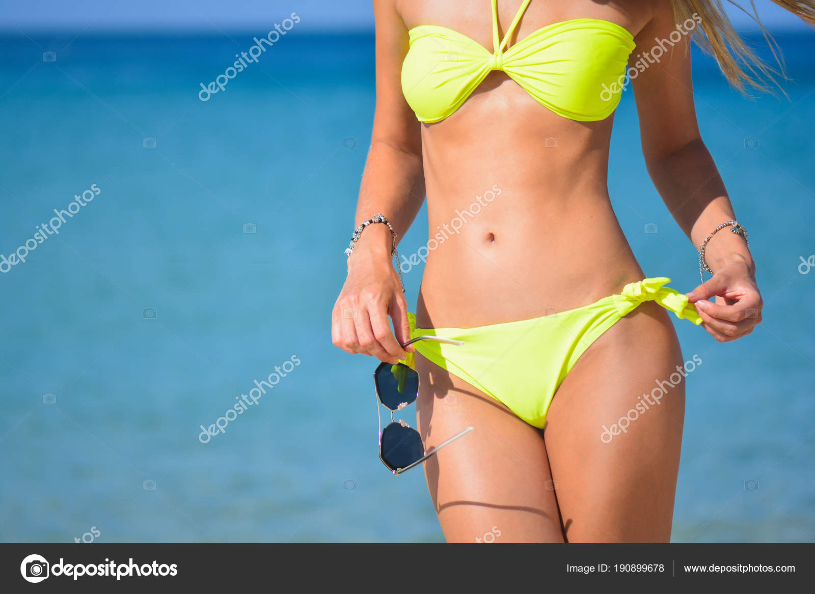 Fit bikini girls, about mature teen anal porn
